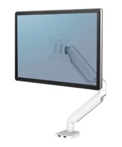 Fellowes Platinum Επιτραπέζια Βάση Οθόνης έως 32"