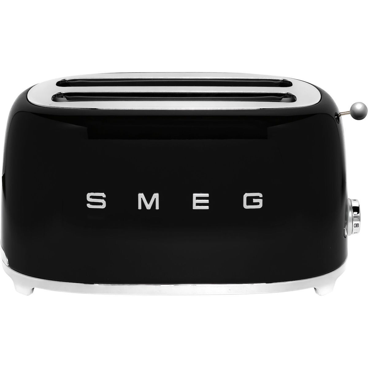 Smeg Φρυγανιέρα 2 Θέσεων 1500W - Image 3