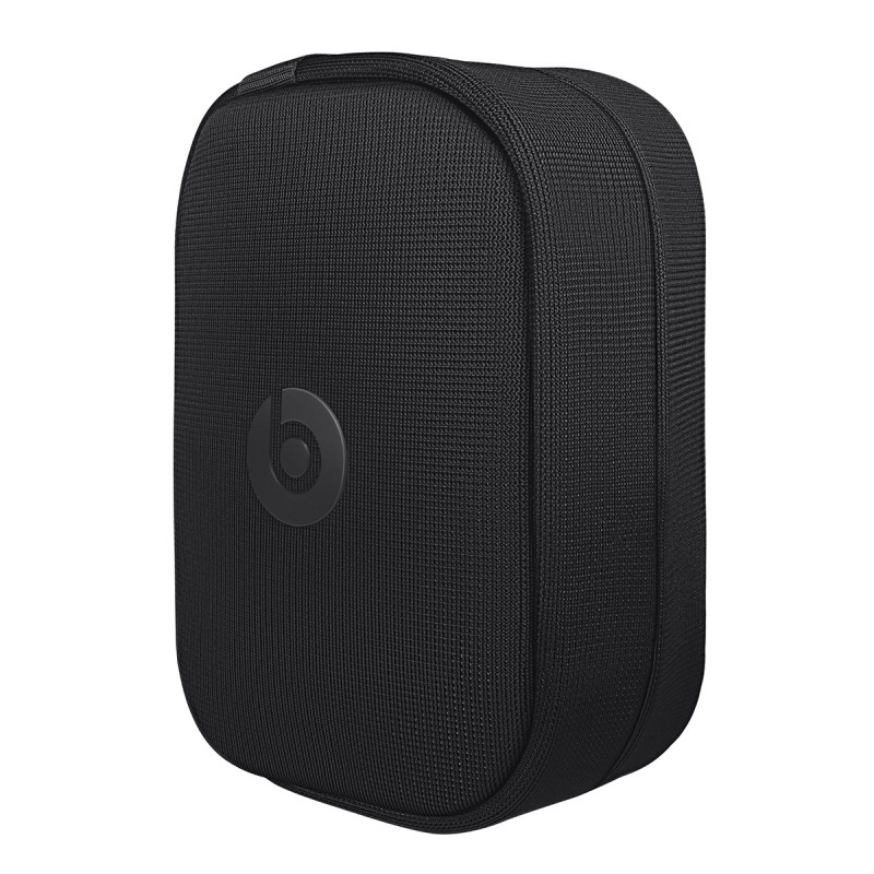 Beats Studio Pro Ασύρματα / Ενσύρματα Over Ear Ακουστικά με 40 ώρες Λειτουργίας και Quick Charge Deep Brown - Image 5