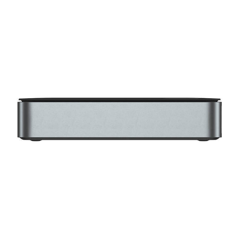 Baseus Βooster Roadstart Φορητός Εκκινητής Μπαταρίας 12000mAh 12V - Image 4