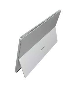 Alternative view of Huion Kamvas Studio 16 Γραφίδα Σχεδίασης με Όθονη QHD 15.8" και Bluetooth Dark Grey