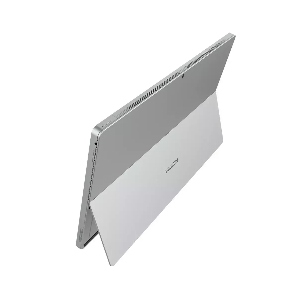 Huion Kamvas Studio 16 Γραφίδα Σχεδίασης με Όθονη QHD 15.8" και Bluetooth Dark Grey - Image 2