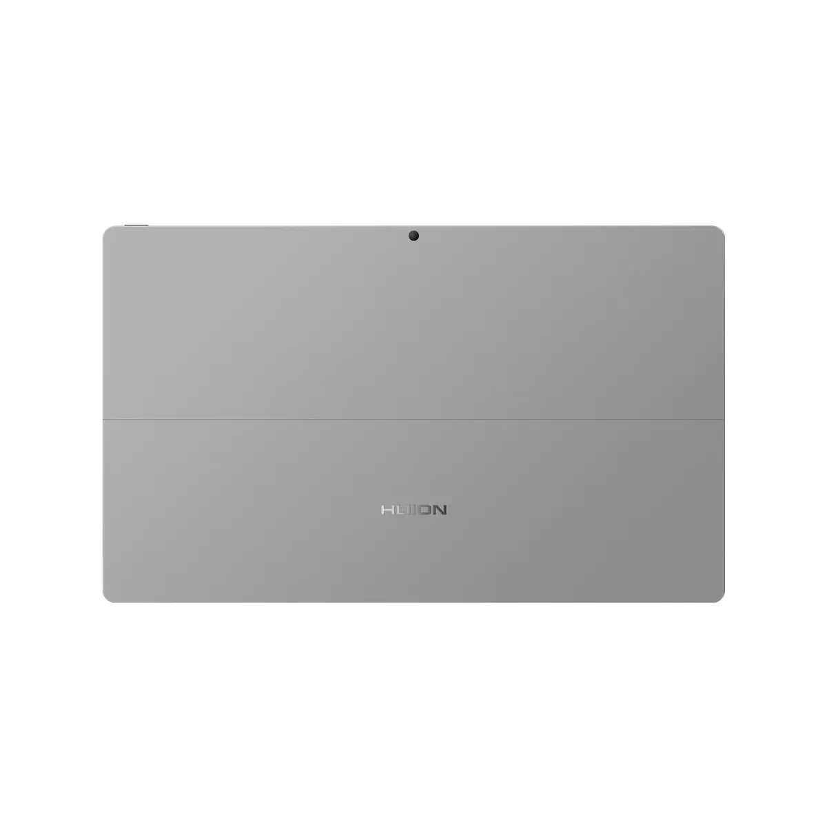 Huion Kamvas Studio 16 Γραφίδα Σχεδίασης με Όθονη QHD 15.8" και Bluetooth Dark Grey - Image 3