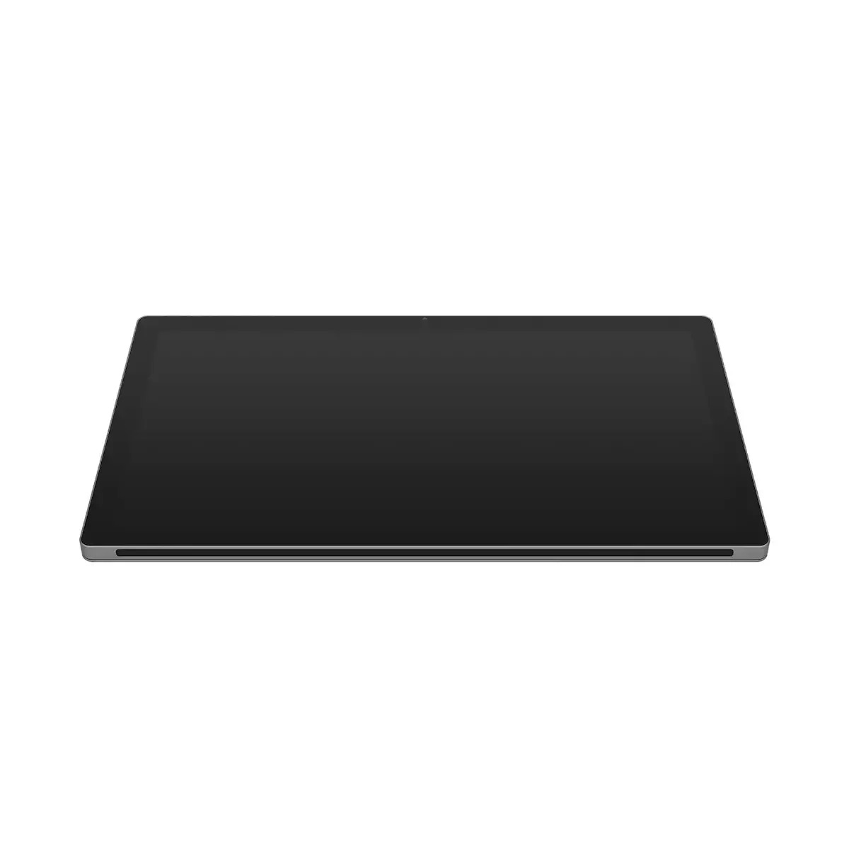 Huion Kamvas Studio 16 Γραφίδα Σχεδίασης με Όθονη QHD 15.8" και Bluetooth Dark Grey - Image 5