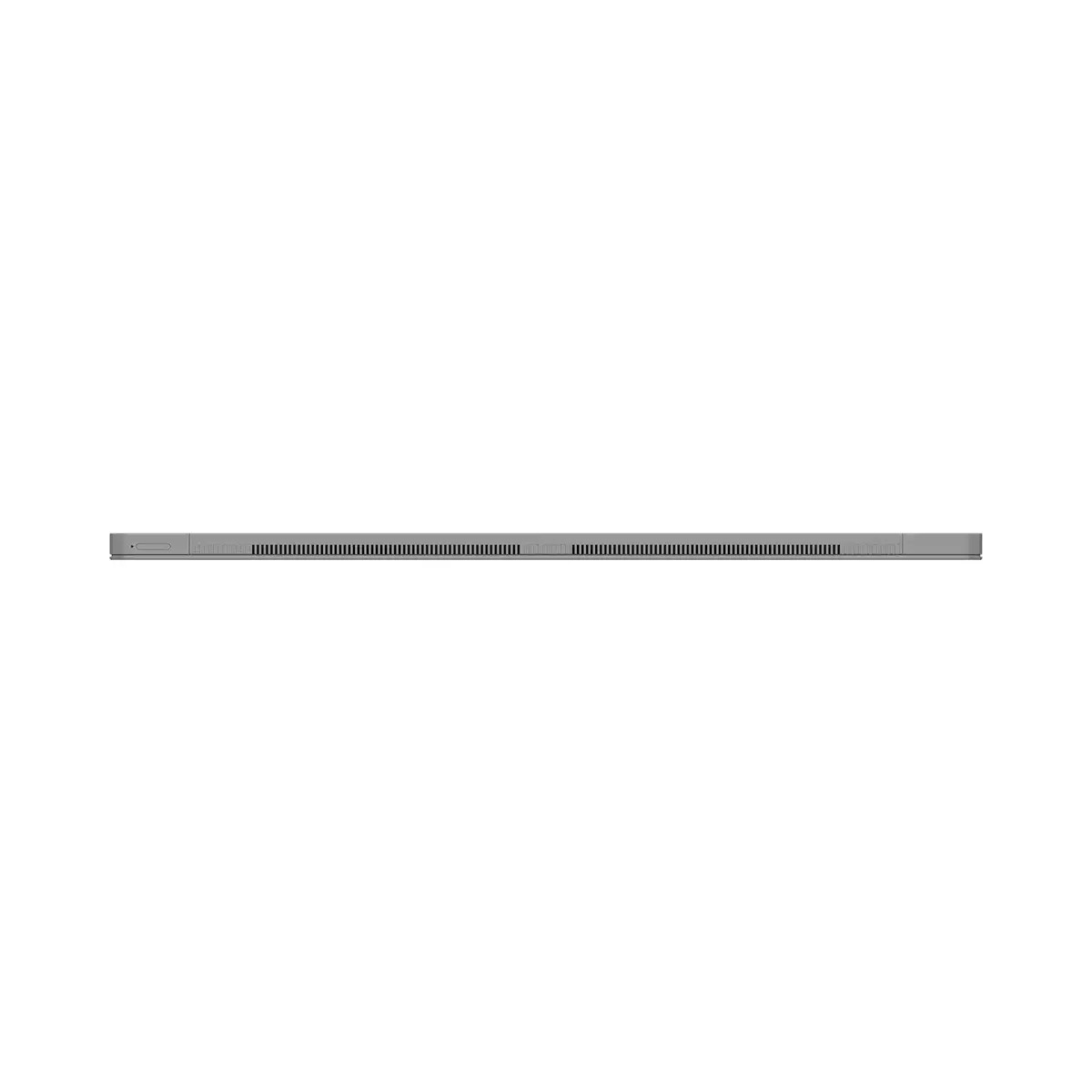 Huion Kamvas Studio 16 Γραφίδα Σχεδίασης με Όθονη QHD 15.8" και Bluetooth Dark Grey - Image 6