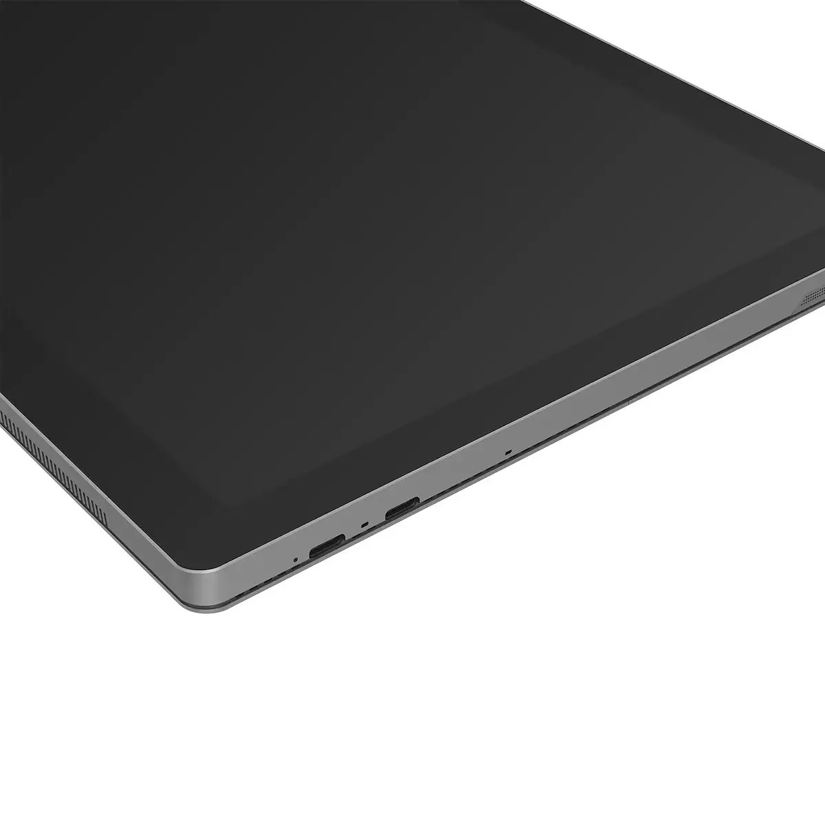 Huion Kamvas Studio 16 Γραφίδα Σχεδίασης με Όθονη QHD 15.8" και Bluetooth Dark Grey - Image 7
