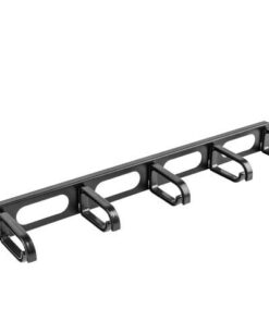 Lanberg Οδηγός Καλωδίων AK-1205-B