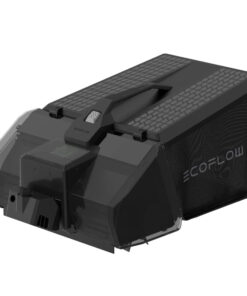 EcoFlow Εξάρτημα για Χορτοκοπτικό 5008101001