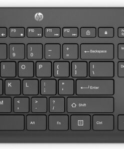 HP 230 Ασύρματο