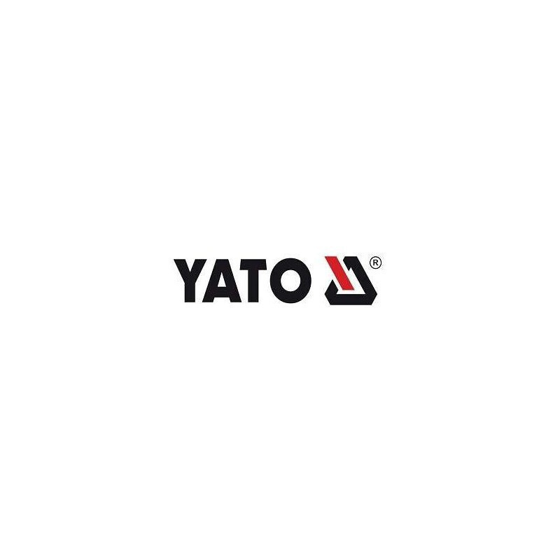 Yato Χειροκίνητη Αντλία Αυτοκινήτου Μετάγγισης Λαδιού - Image 4