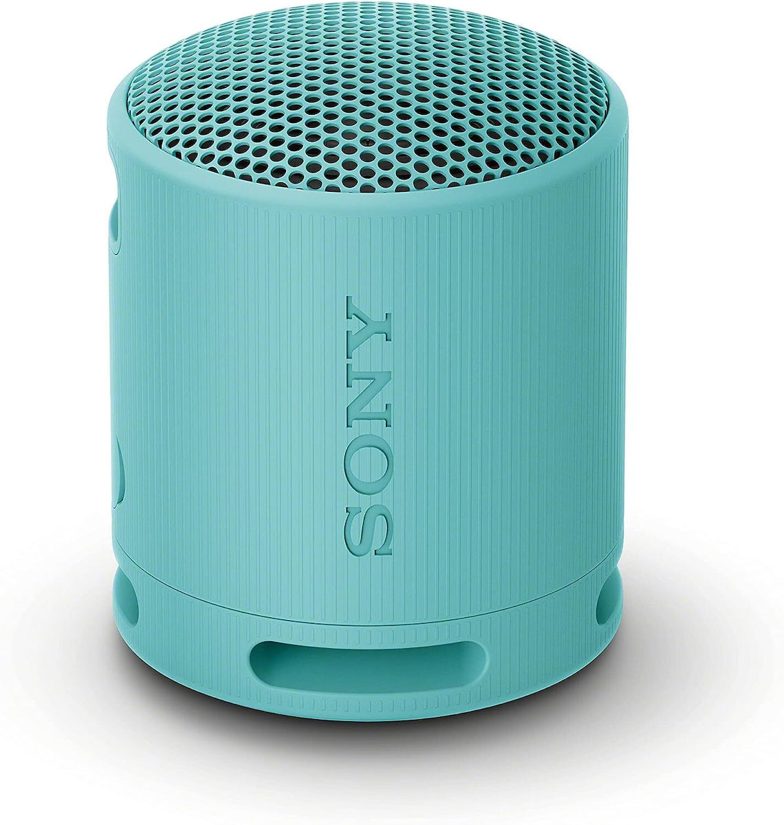 Sony SRS-XB100 Bluetooth 2.5W έως 16 ώρες