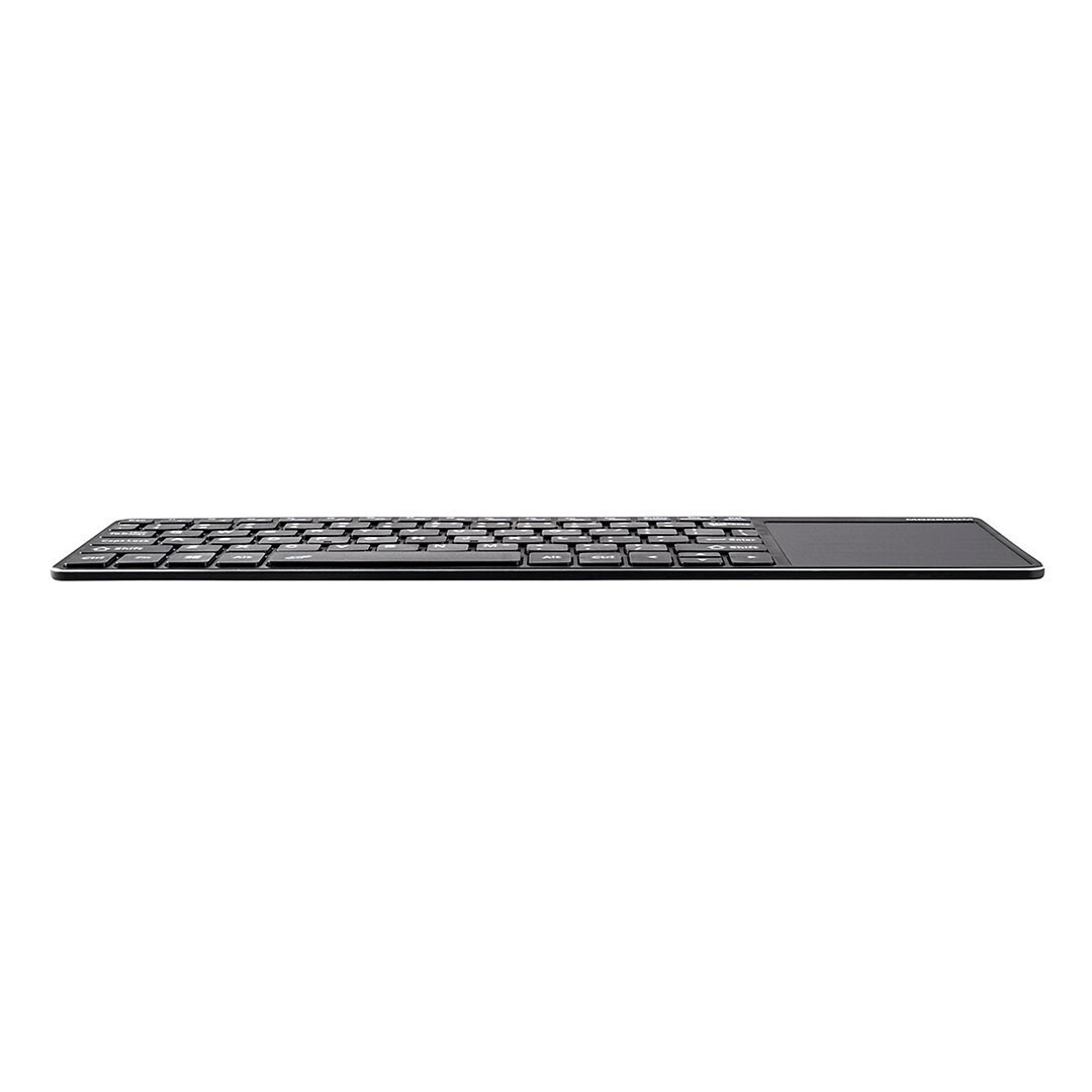 Modecom MC-TPK1 Ασύρματο Αγγλικό US - Image 5