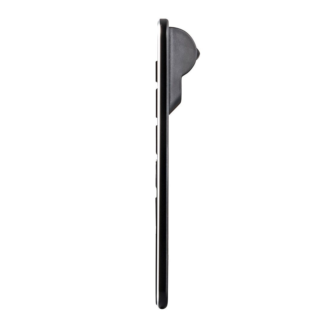 Modecom MC-TPK1 Ασύρματο Αγγλικό US - Image 2