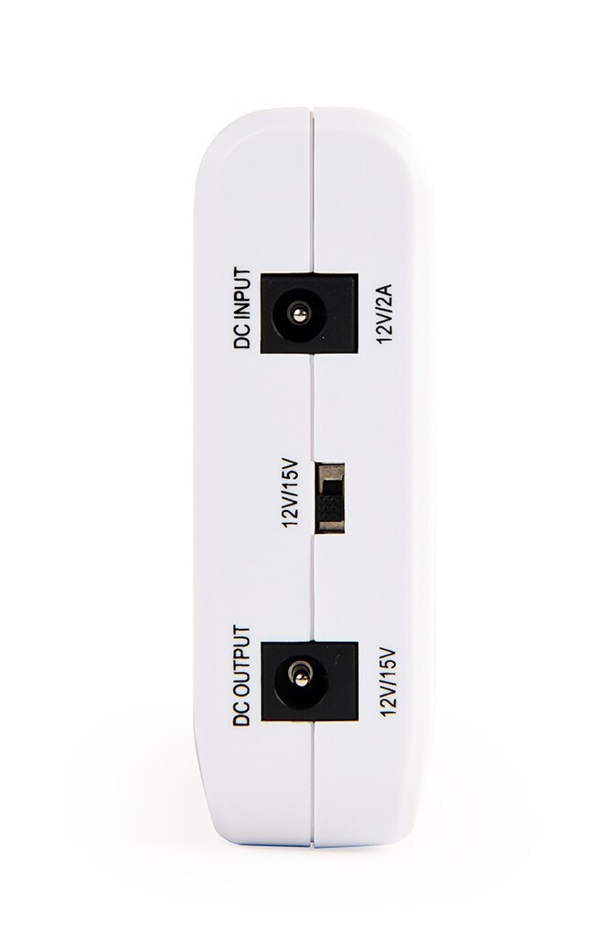 Energenie EG-UPS-DC18 for DC 18W - Image 2