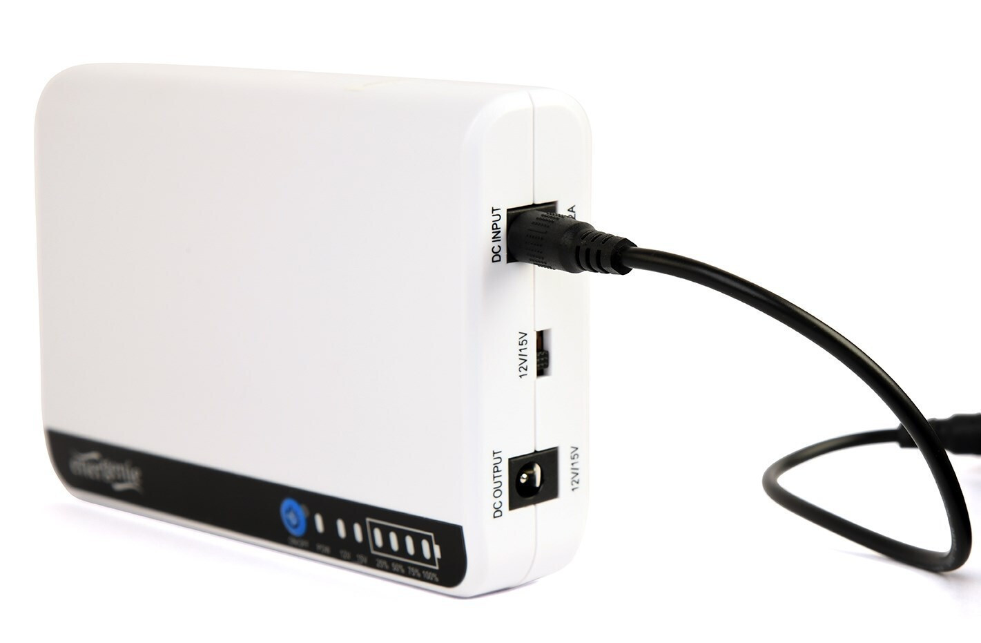 Energenie EG-UPS-DC18 for DC 18W - Image 3