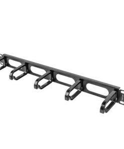 Alternative view of Lanberg Οδηγός Καλωδίων AK-1205-B