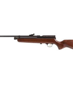 Rifle Αεροβόλο 5mm B-QB78D-45
