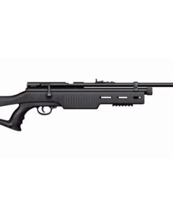 Rifle Αεροβόλο 5mm B-QB78S-45