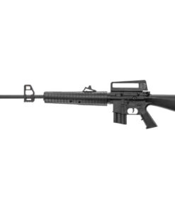 Rifle Αεροβόλο 5mm B-1920-55