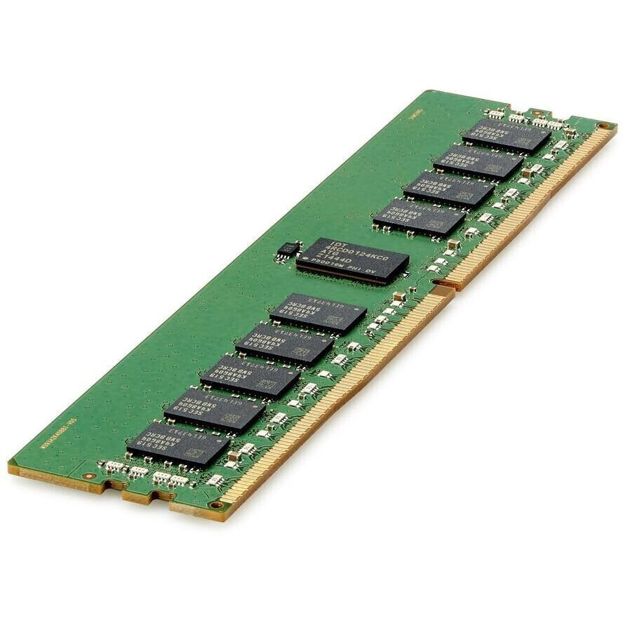HP HPE 64GB DDR4