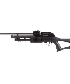 Rifle Αεροβόλο 5mm B-1085-45