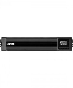 Ever RT PRO 2000 UPS On-Line 2000VA 2000W