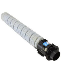Ricoh 842568 Γνήσιο Toner Laser Εκτυπωτή Κυανό 5500 Σελίδων