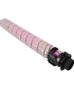 Ricoh 842567 Γνήσιο Toner Laser Εκτυπωτή Ματζέντα