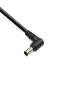Alternative view of Qoltec Universal Τροφοδοτικό 2.1 έως 14V 2.1A 29.4W (52400)