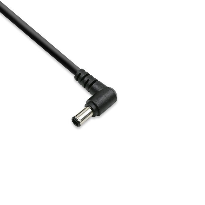 Qoltec Universal Τροφοδοτικό 2.1 έως 14V 2.1A 29.4W (52400) - Image 2