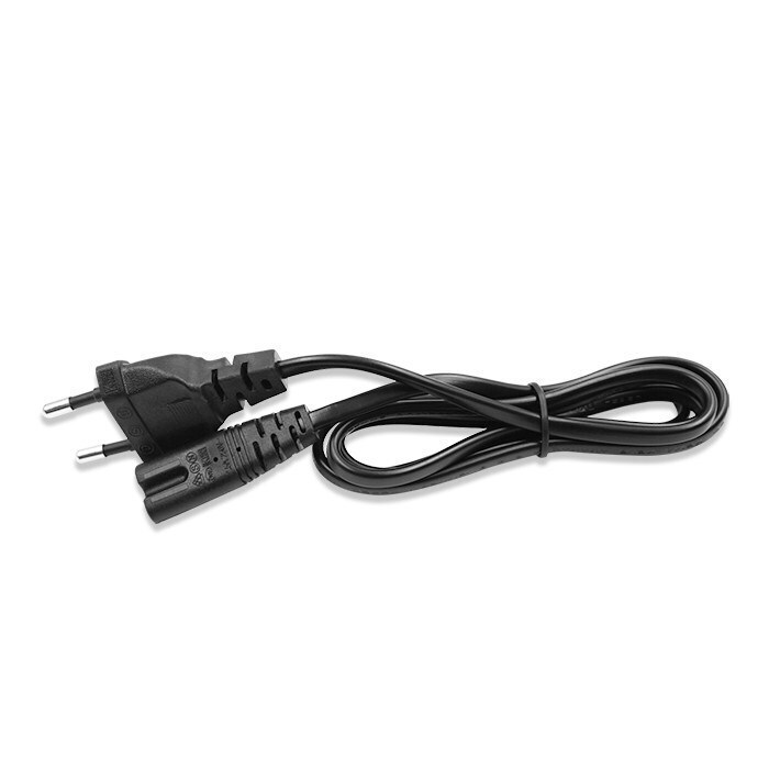 Qoltec Universal Τροφοδοτικό 2.1 έως 14V 2.1A 29.4W (52400) - Image 6