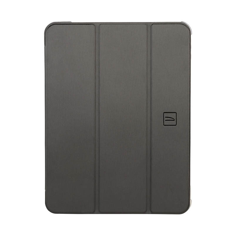 Tucano Flip Cover Ροζ (iPad 10.9" (2022))