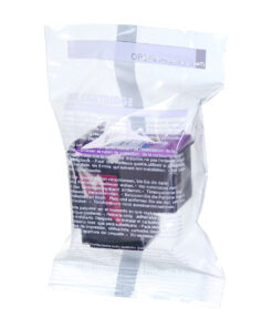 Superbulk Συμβατό Μελάνι Εκτυπωτή InkJet HP 305XL 3YM63AE 17ml Πολλαπλό (Color) 1τμχ