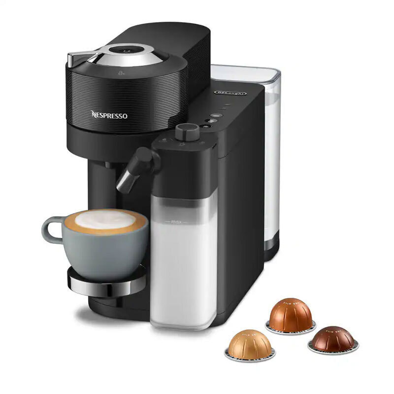 De'Longhi Lattissima για Κάψουλες Vertuo - Image 2