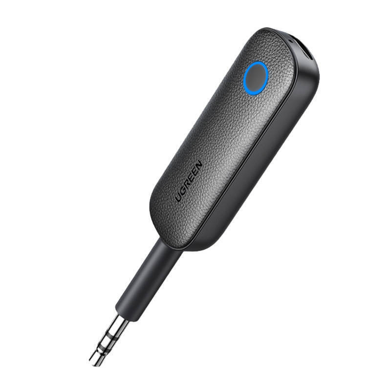 Ugreen Transmitter Bluetooth 5.0 Receiver και Μικρόφωνο - Image 3