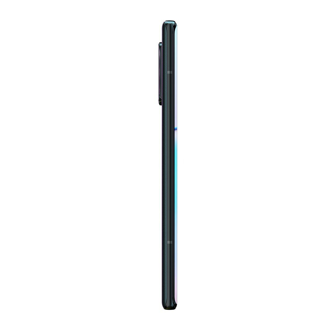 Motorola Edge 40 Pro 5G (12/256GB) Interstellar Black - Image 11
