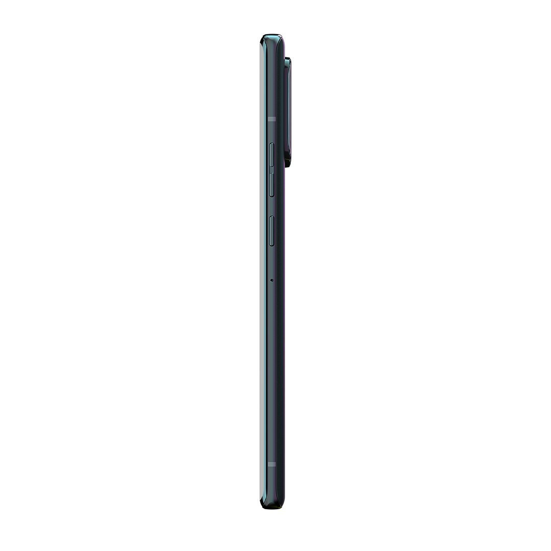 Motorola Edge 40 Pro 5G (12/256GB) Interstellar Black - Image 10
