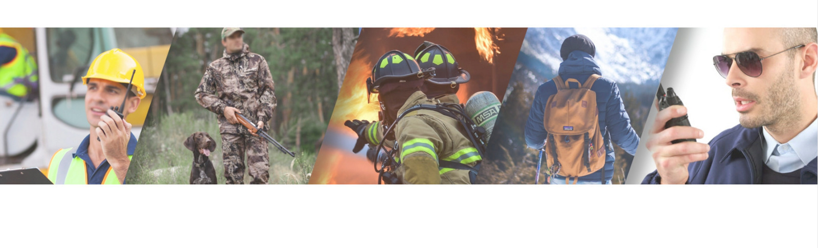 Baofeng Bf-t25e Ασύρματος Πομποδέκτης PMR 0.5W με Μονόχρωμη Οθόνη Σε Χρώμα - Image 4