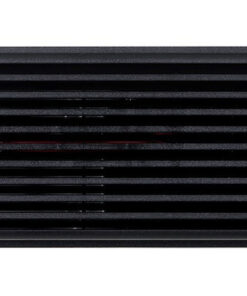 Alternative view of Ever RT PRO 2000 UPS On-Line 2000VA 2000W