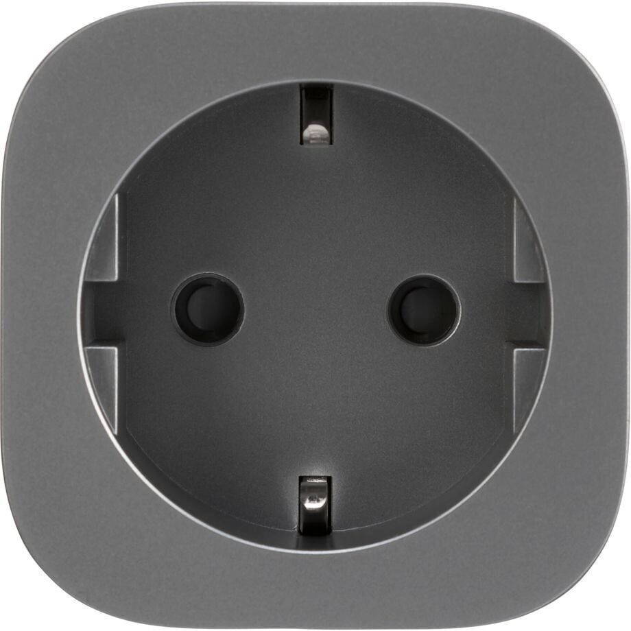 EcoFlow Smart Μονόπριζο - Image 2