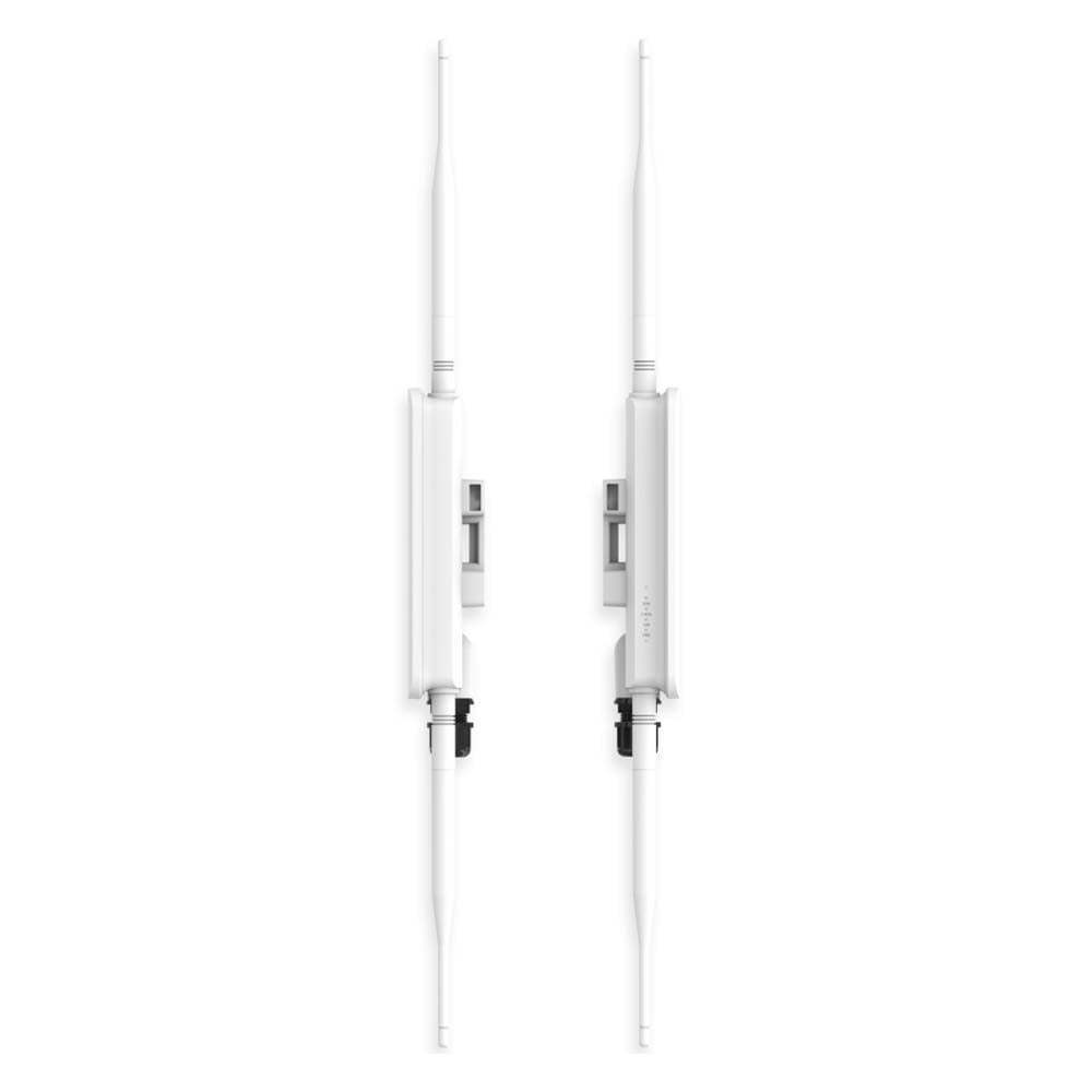 EnGenius ECW160 WiFi Mesh Network - Image 3