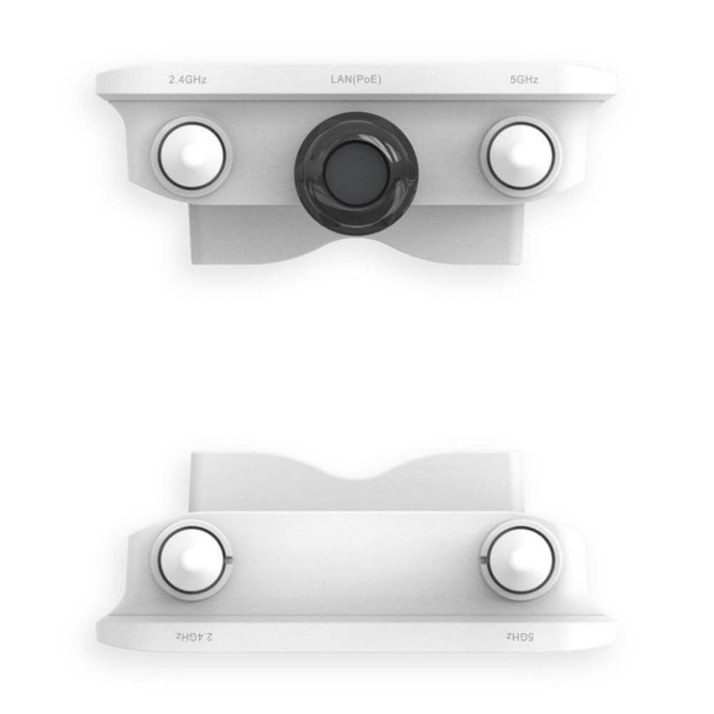 EnGenius ECW160 WiFi Mesh Network - Image 2
