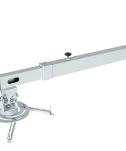 Alternative view of Avtek WallMount 1200