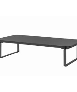 Gembird (MS-TABLE-03) Βάση Οθόνης Γραφείου