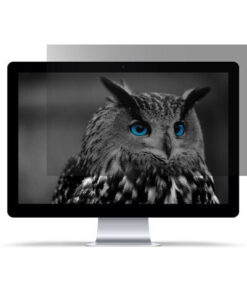 Natec Privacy Φίλτρο Οθόνης Owl 27" NFP-2118