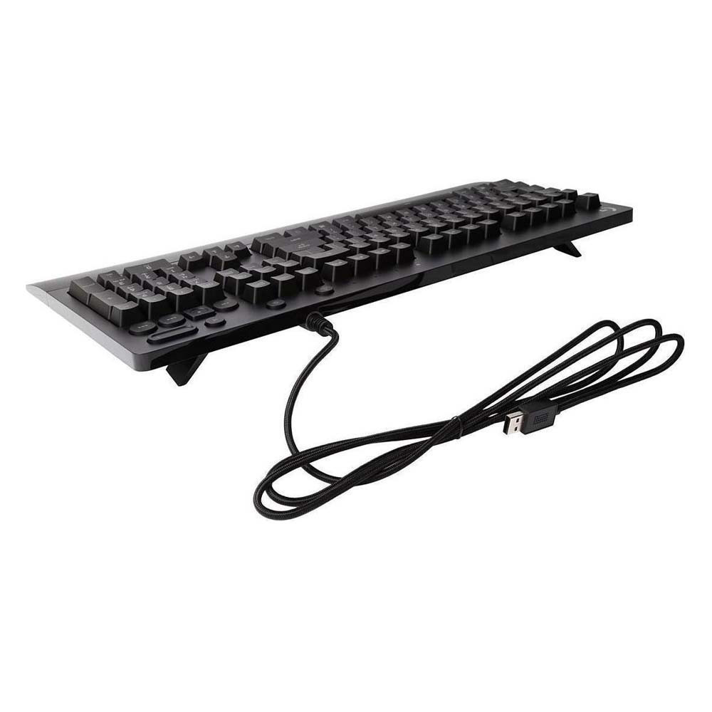 Logitech G213 Prodigy Μεμβράνης - Image 4