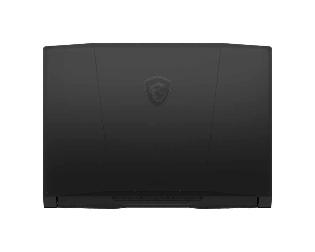 MSI Katana 15 B13VFK 15.6" (i7-13620H/16GB/1TB) - Image 2
