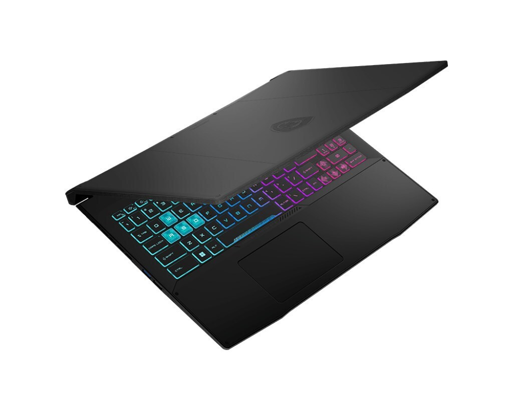 MSI Katana 15 B13VFK 15.6" (i7-13620H/16GB/1TB) - Image 3