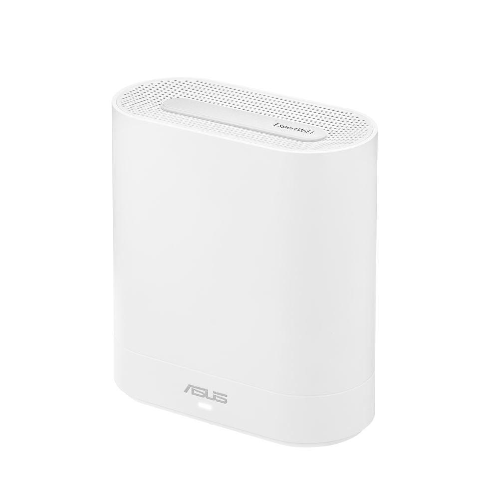 Asus ExpertWiFi EBM68 WiFi Mesh Network Διπλό Kit - Image 3