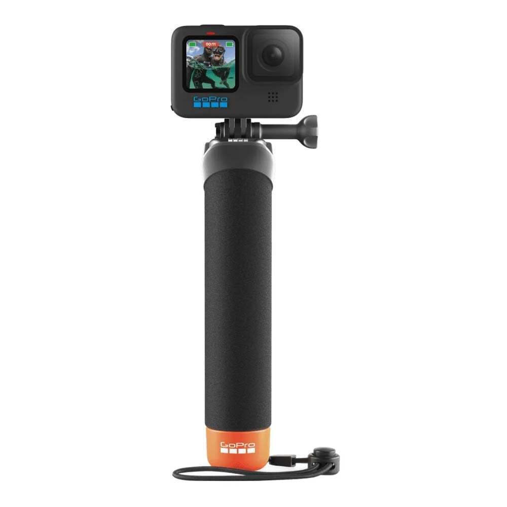 GoPro Σετ Αξεσουάρ Adventure για Action Cameras GoPro - Image 6